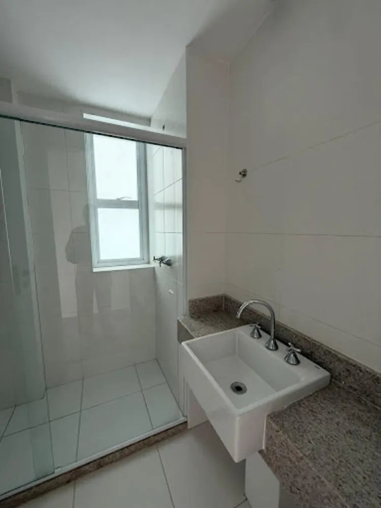 Apartamento, 2 quartos, 65 m² - Foto 3