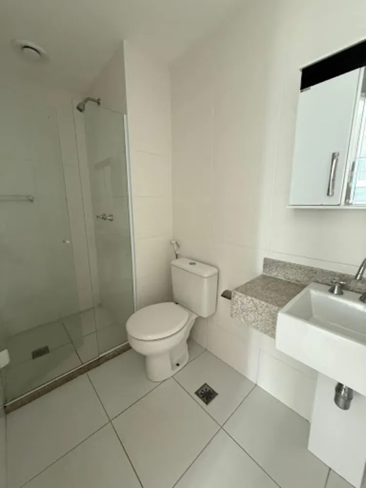 Apartamento, 2 quartos, 65 m² - Foto 6