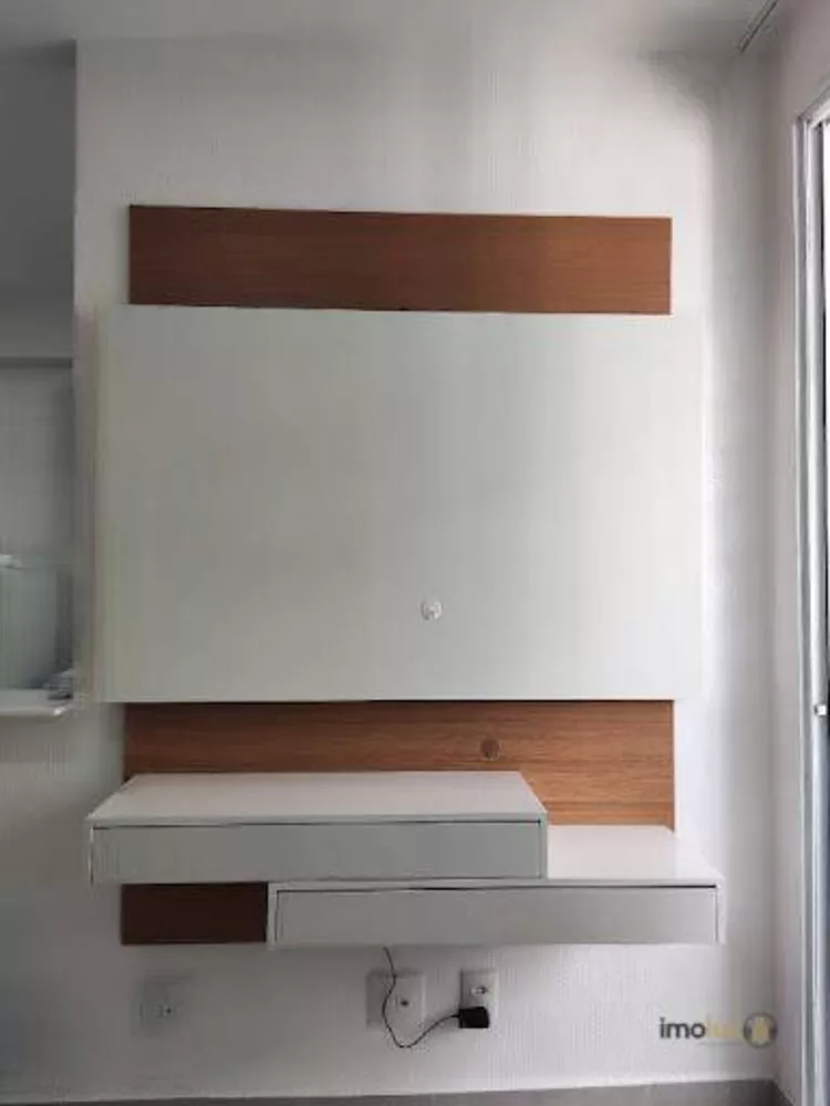 Apartamento, 1 quarto, 45 m² - Foto 15