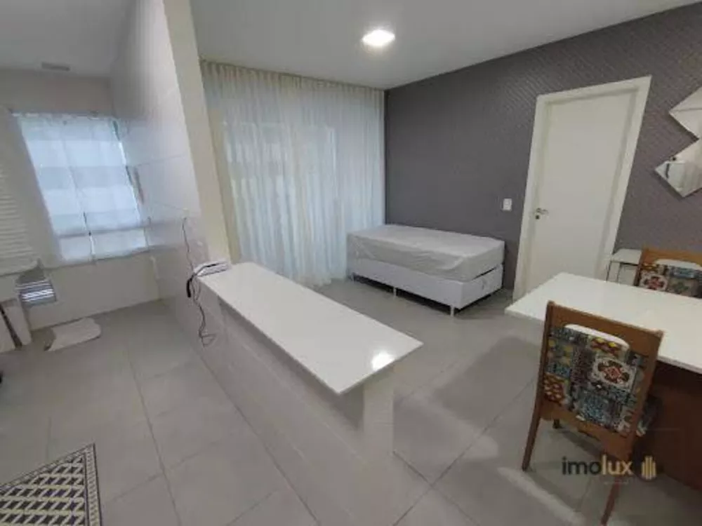 Apartamento, 1 quarto, 45 m² - Foto 28