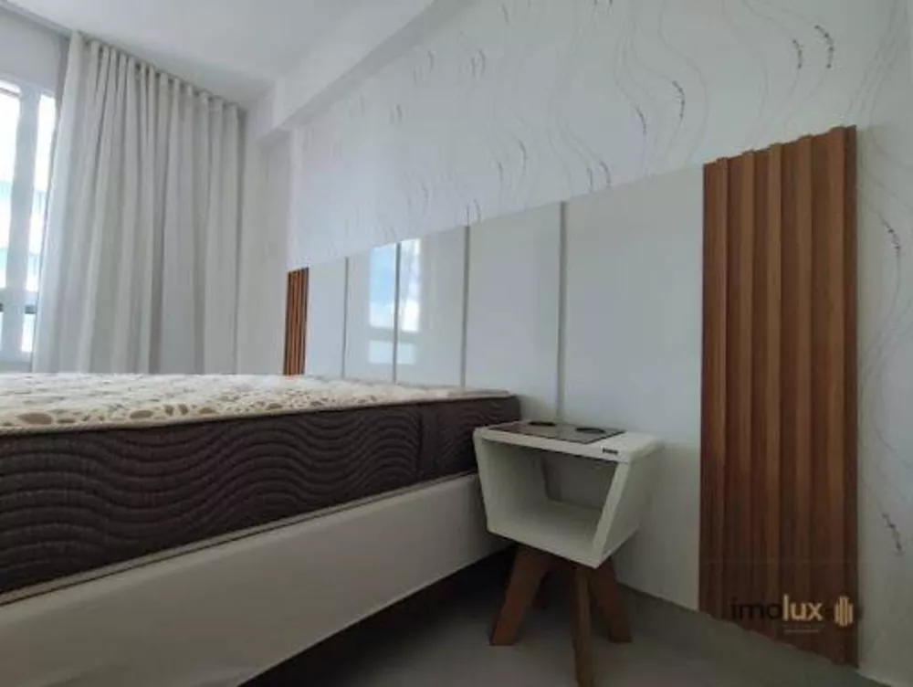 Apartamento, 1 quarto, 45 m² - Foto 8