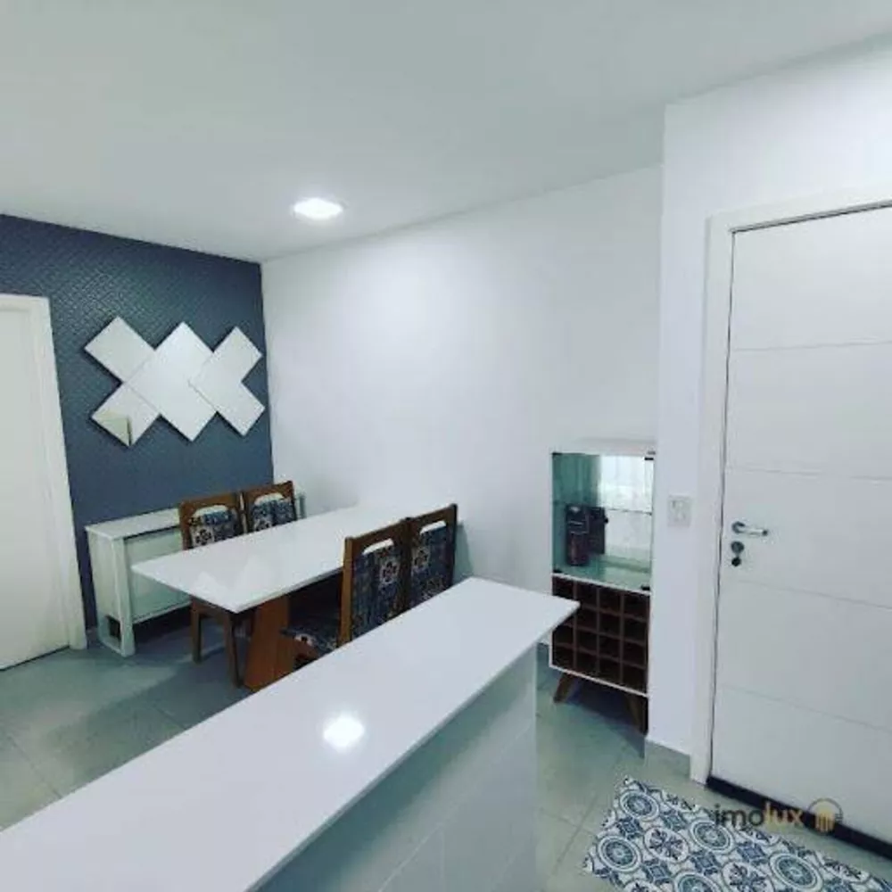 Apartamento, 1 quarto, 45 m² - Foto 25