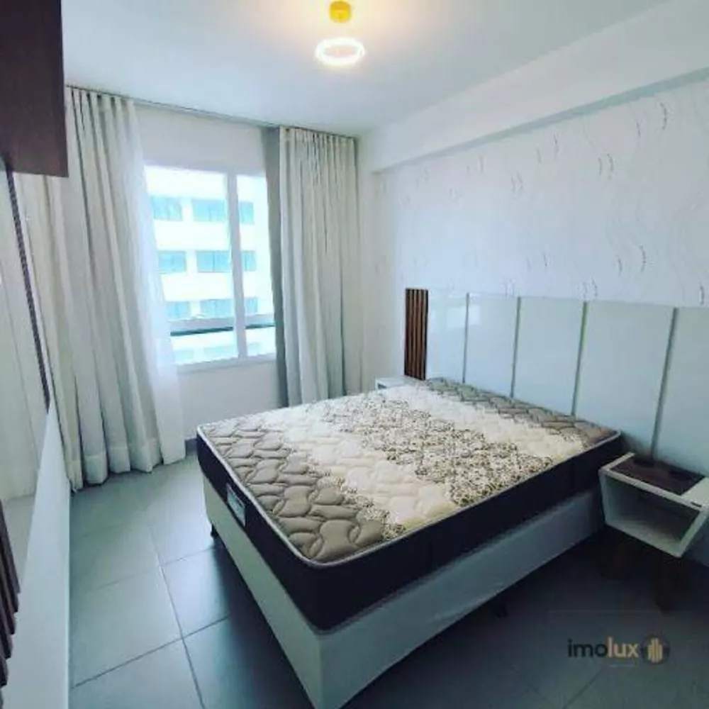 Apartamento, 1 quarto, 45 m² - Foto 27