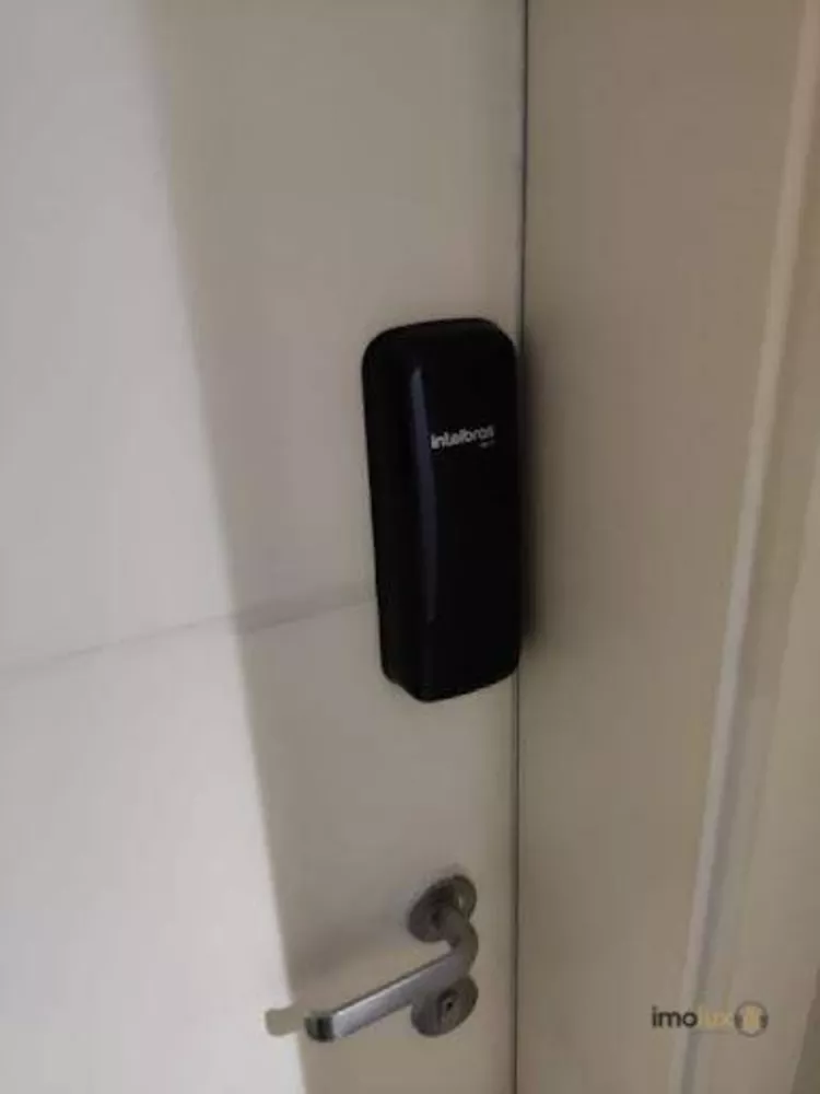 Apartamento, 1 quarto, 45 m² - Foto 3