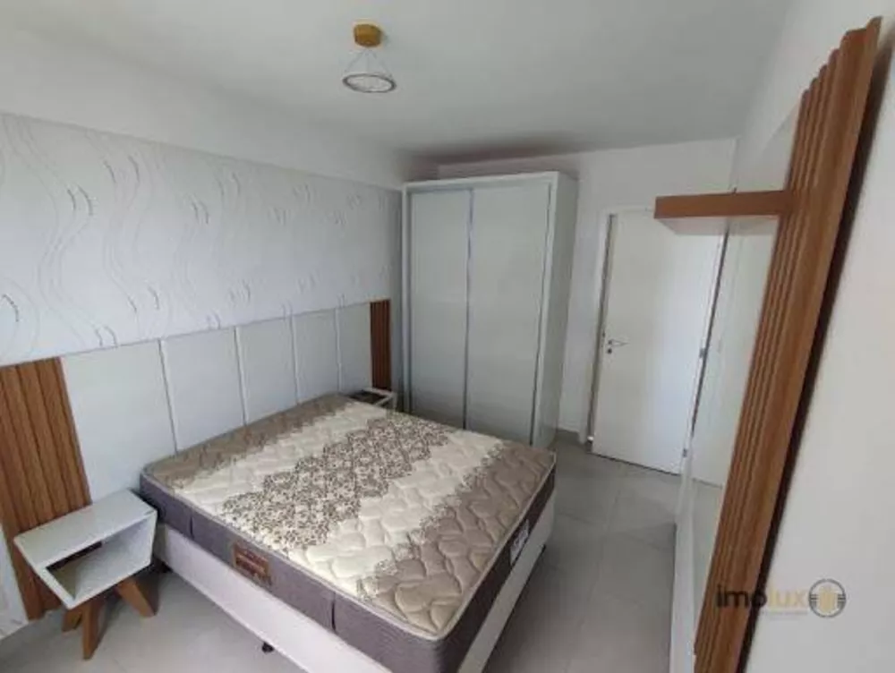 Apartamento, 1 quarto, 45 m² - Foto 7