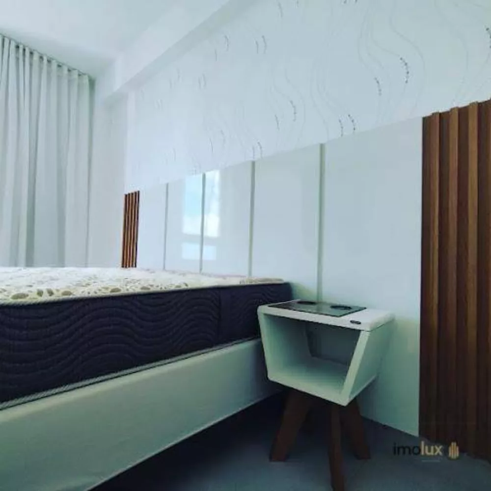 Apartamento, 1 quarto, 45 m² - Foto 22