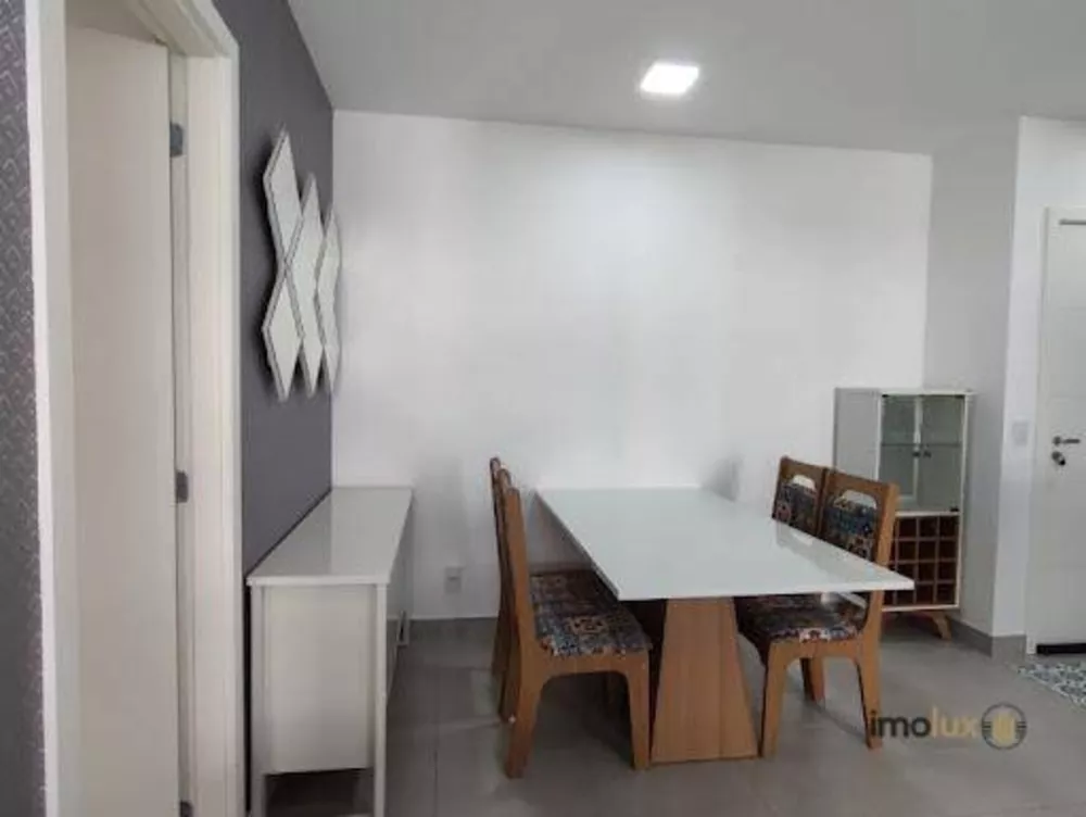 Apartamento, 1 quarto, 45 m² - Foto 16