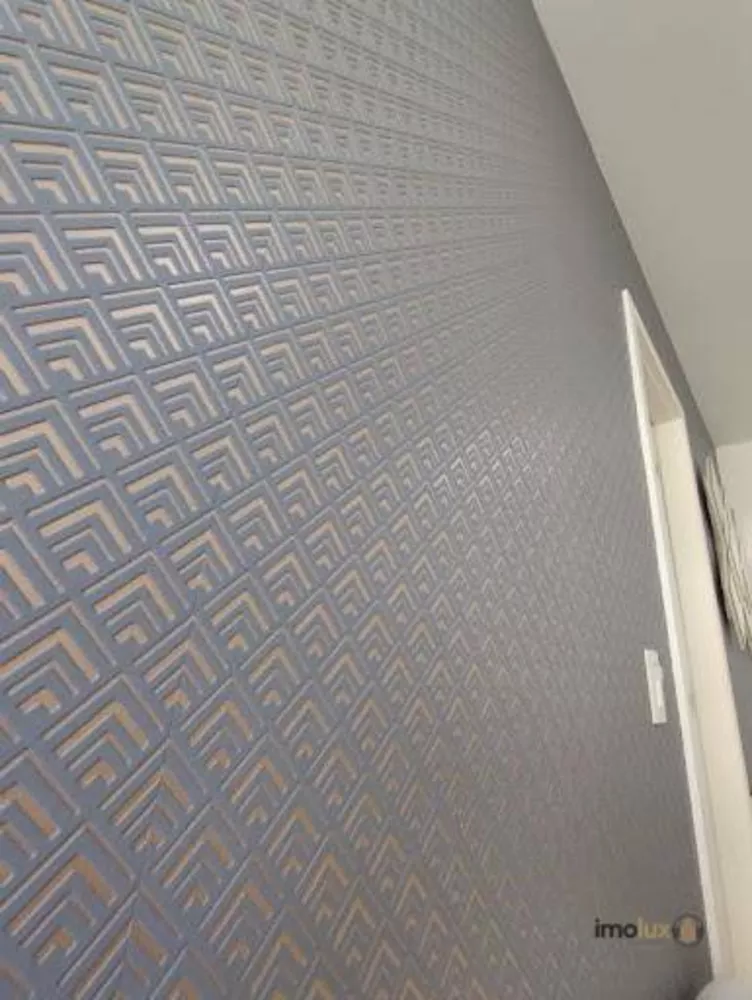 Apartamento, 1 quarto, 45 m² - Foto 6