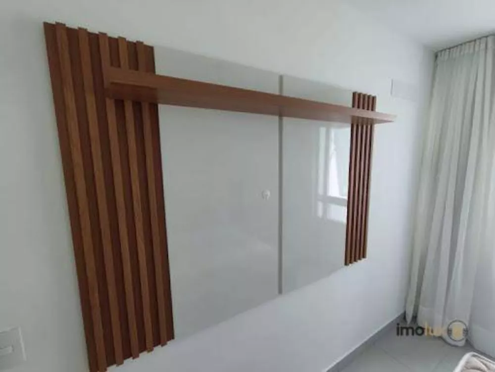 Apartamento, 1 quarto, 45 m² - Foto 11