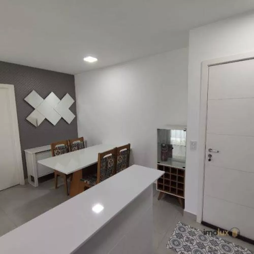 Apartamento, 1 quarto, 45 m² - Foto 19