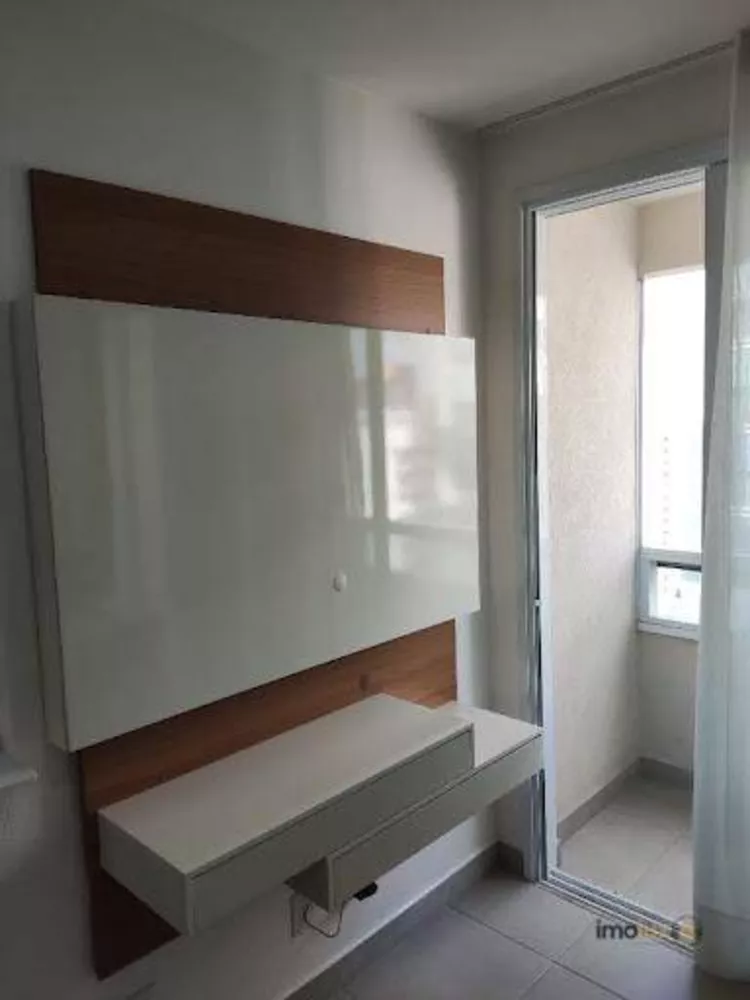 Apartamento, 1 quarto, 45 m² - Foto 17