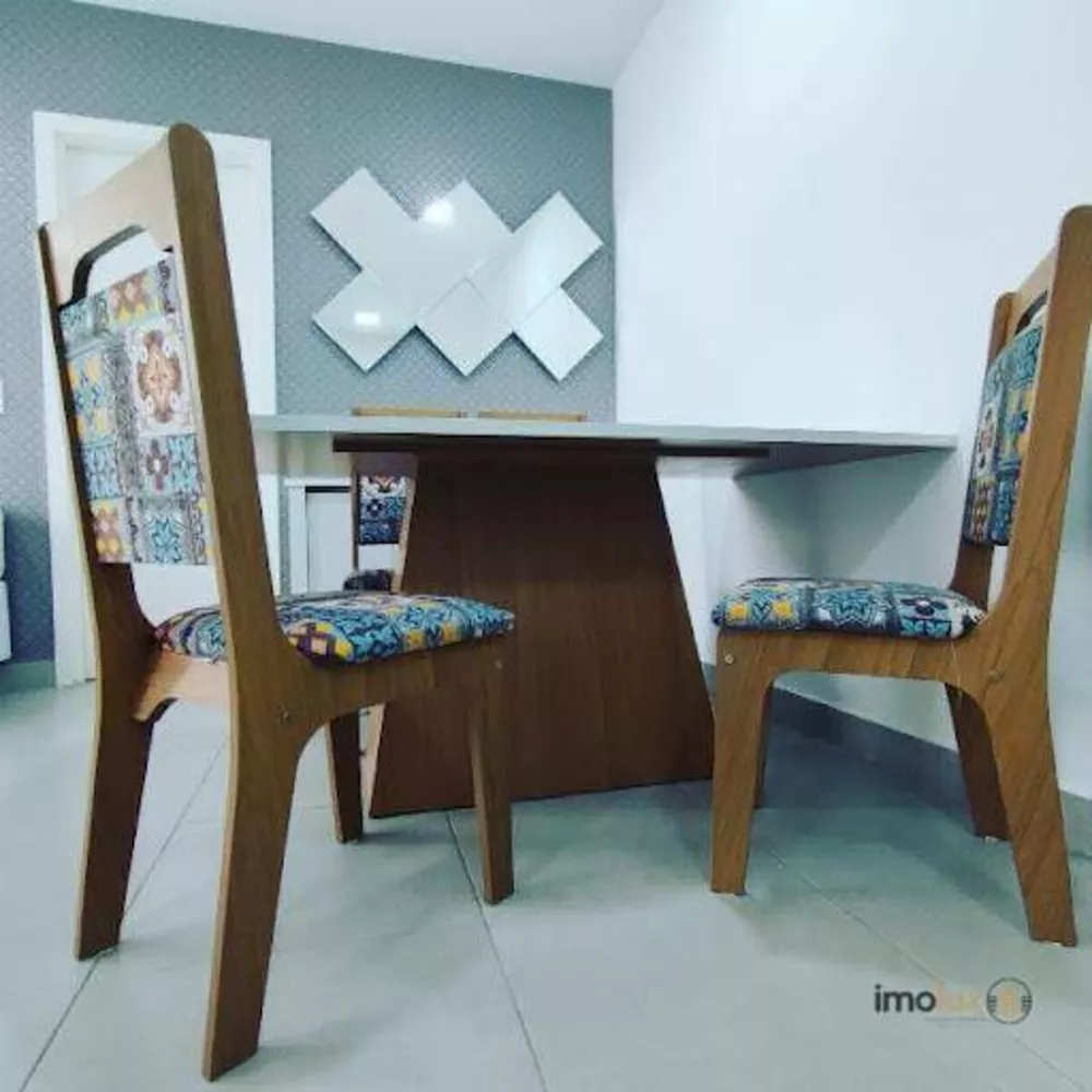 Apartamento, 1 quarto, 45 m² - Foto 21