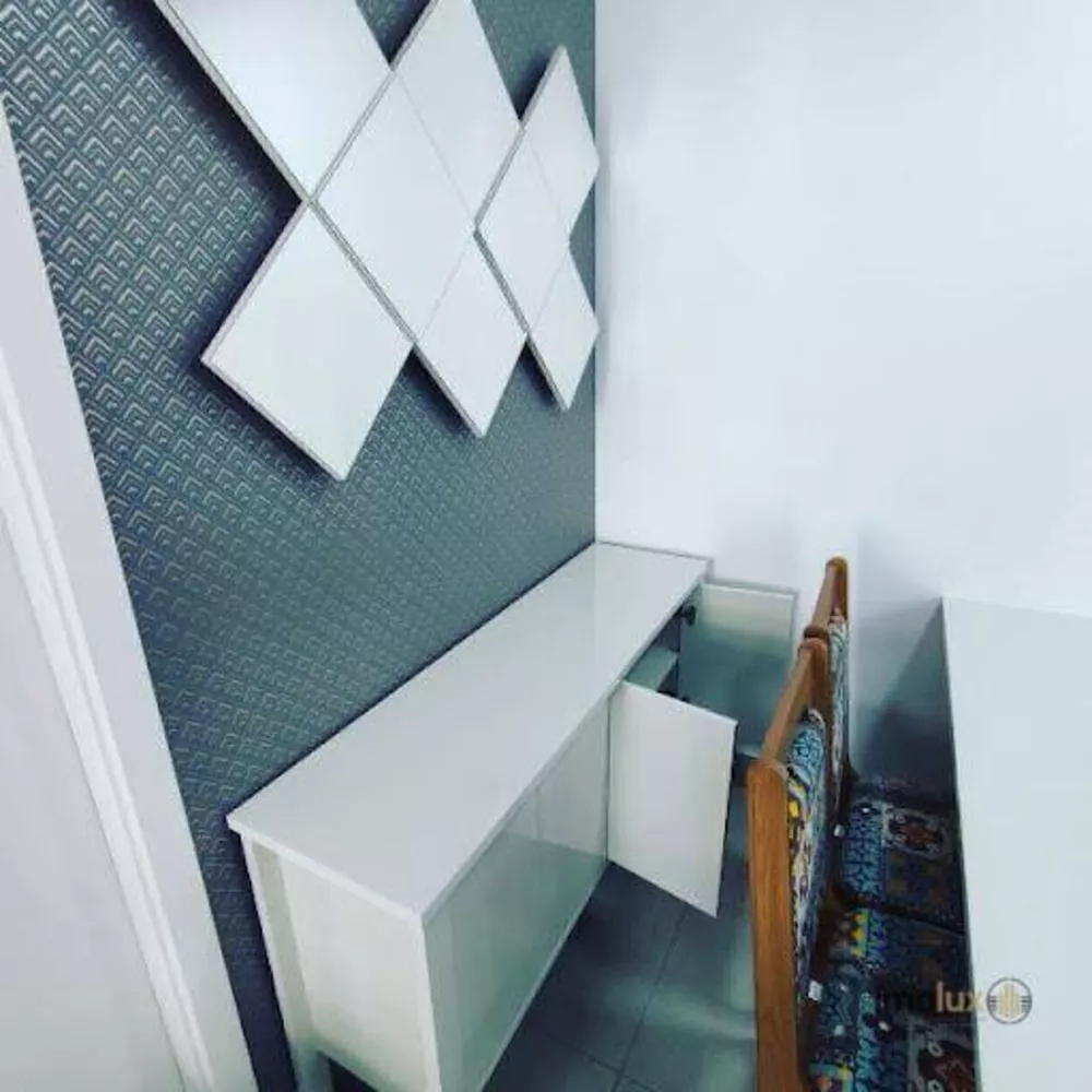Apartamento, 1 quarto, 45 m² - Foto 23