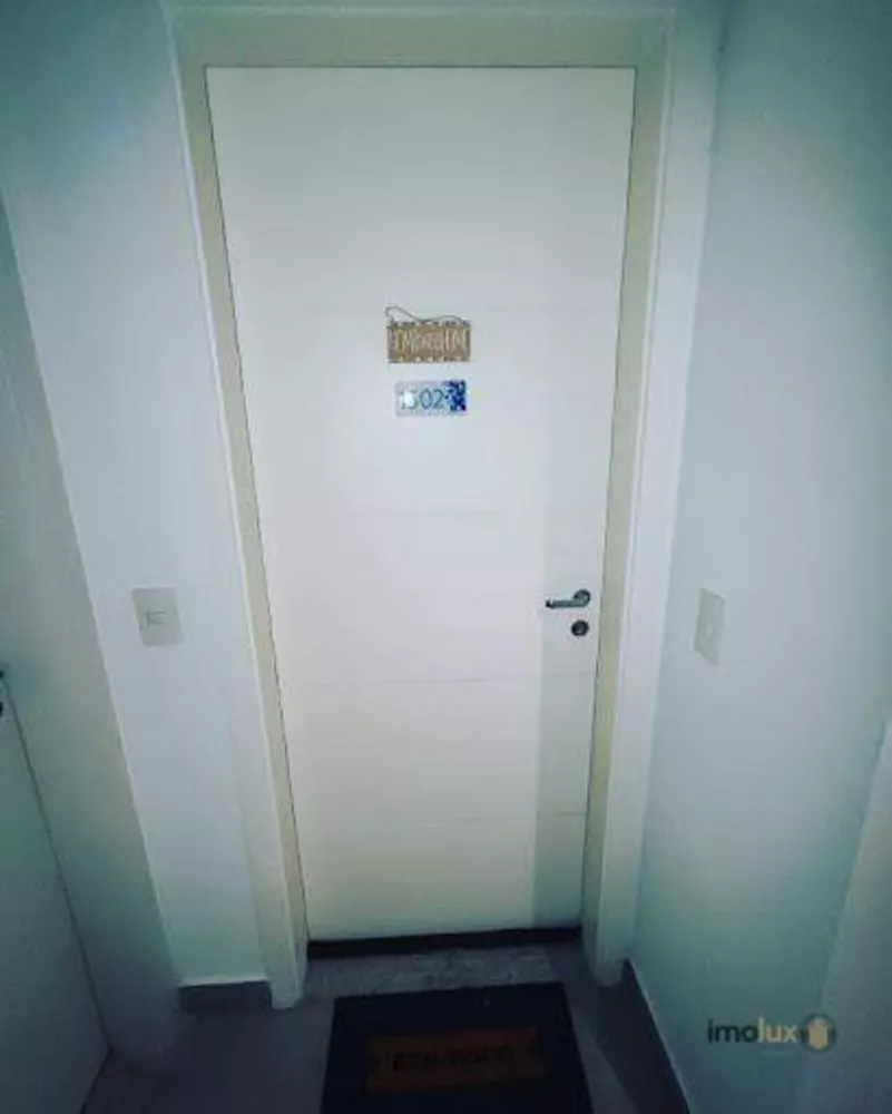 Apartamento, 1 quarto, 45 m² - Foto 4