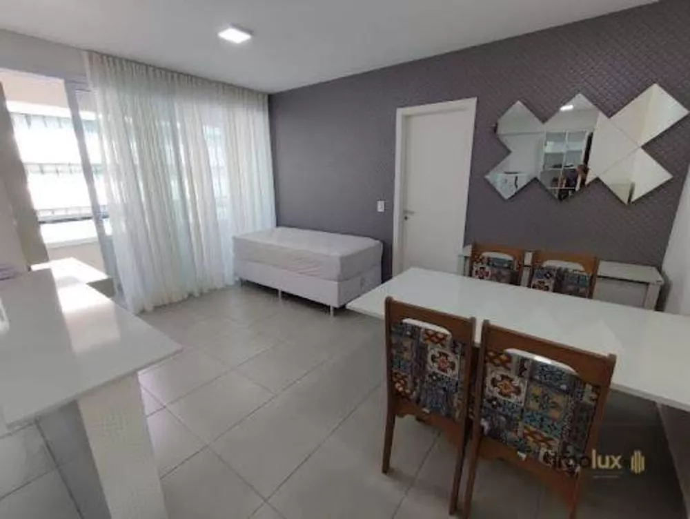 Apartamento, 1 quarto, 45 m² - Foto 13