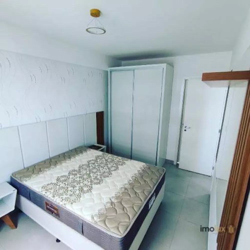 Apartamento, 1 quarto, 45 m² - Foto 26