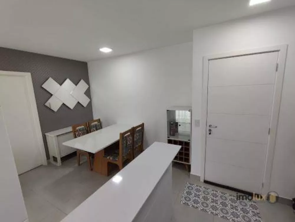 Apartamento, 1 quarto, 45 m² - Foto 12