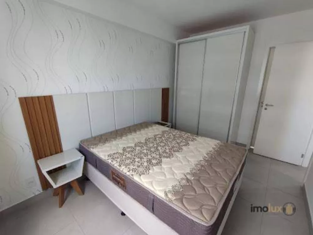 Apartamento, 1 quarto, 45 m² - Foto 30