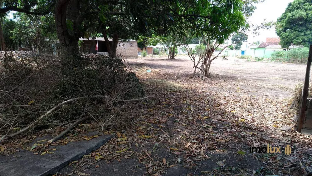 Terreno, 1200 m² - Foto 4