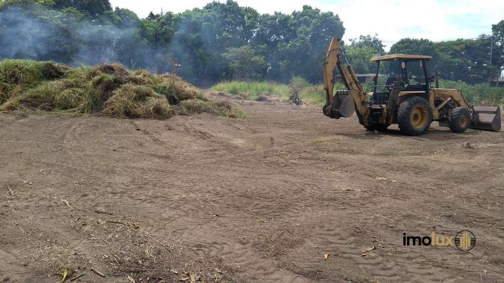 Terreno, 1200 m² - Foto 3