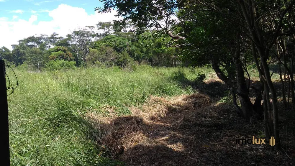 Terreno, 1200 m² - Foto 6