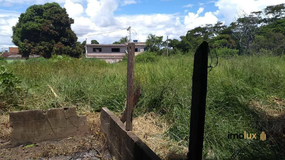 Terreno, 1200 m² - Foto 5