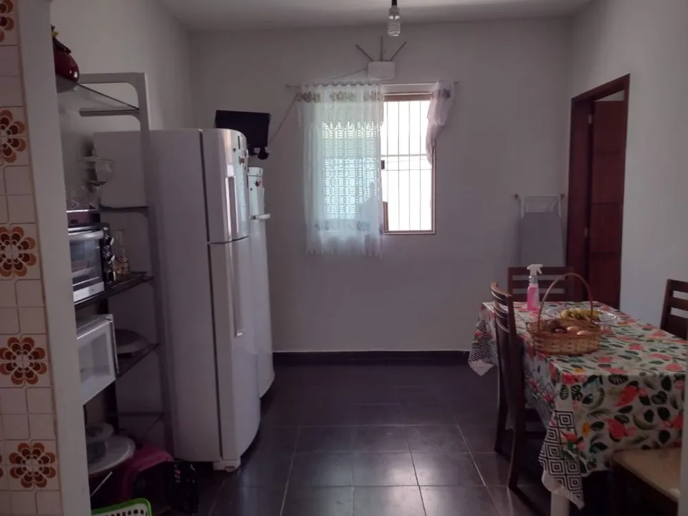 Casa, 3 quartos, 144 m² - Foto 7