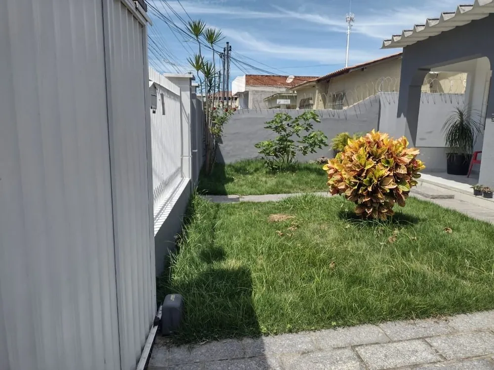 Casa, 3 quartos, 144 m² - Foto 6