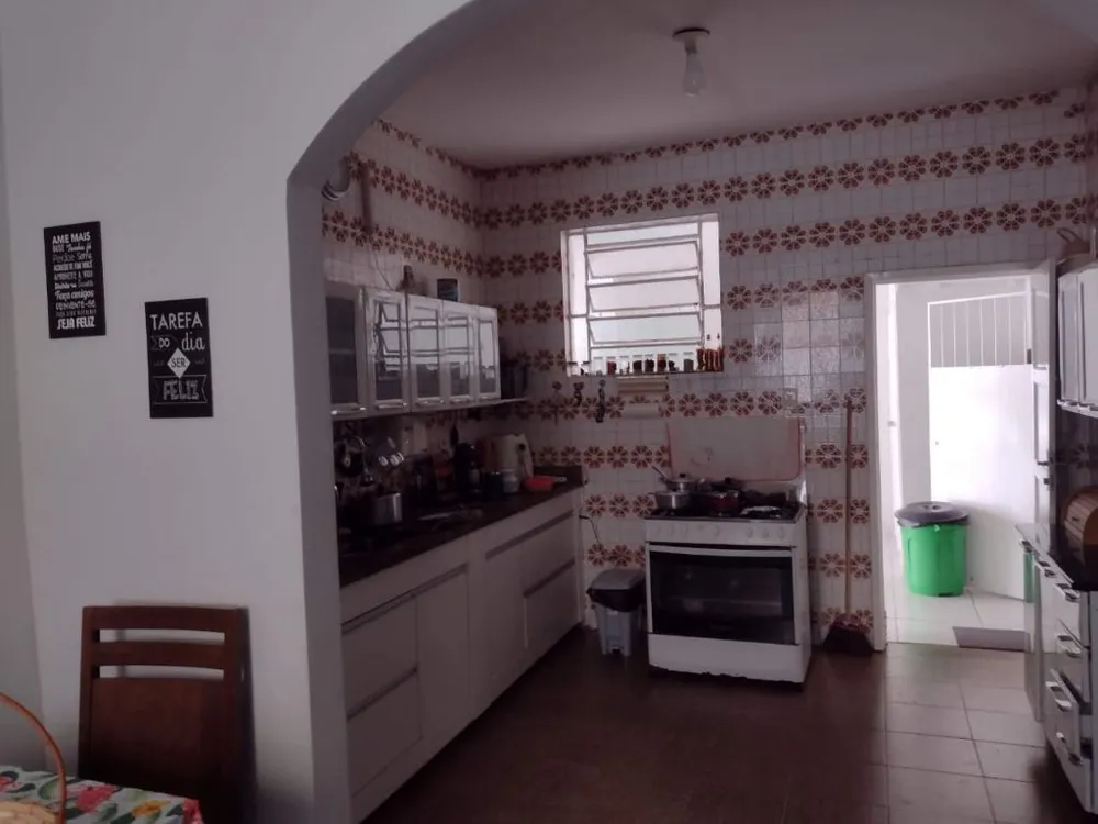 Casa, 3 quartos, 144 m² - Foto 8