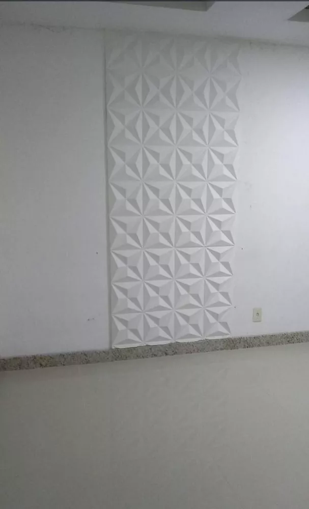 Apartamento, 2 quartos, 49 m² - Foto 4