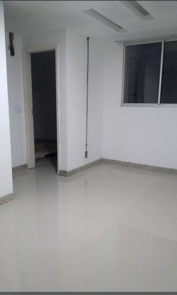 Apartamento, 2 quartos, 49 m² - Foto 6