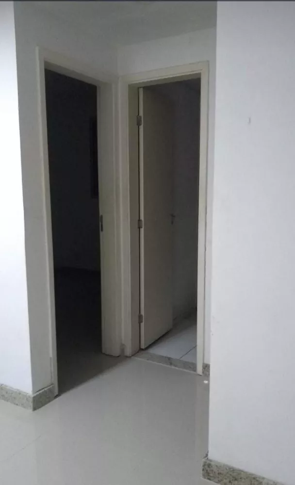 Apartamento, 2 quartos, 49 m² - Foto 7