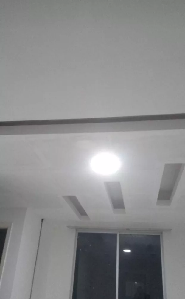 Apartamento, 2 quartos, 49 m² - Foto 3