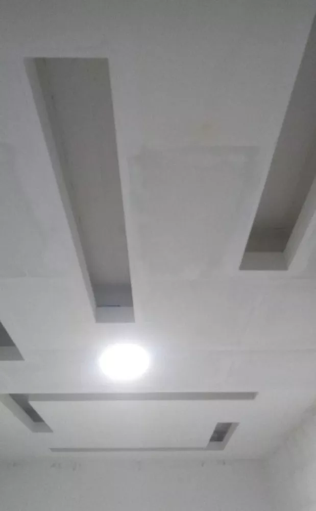 Apartamento, 2 quartos, 49 m² - Foto 5