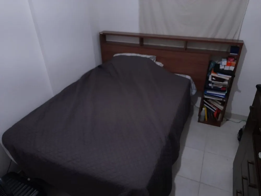 Apartamento, 2 quartos, 55 m² - Foto 12