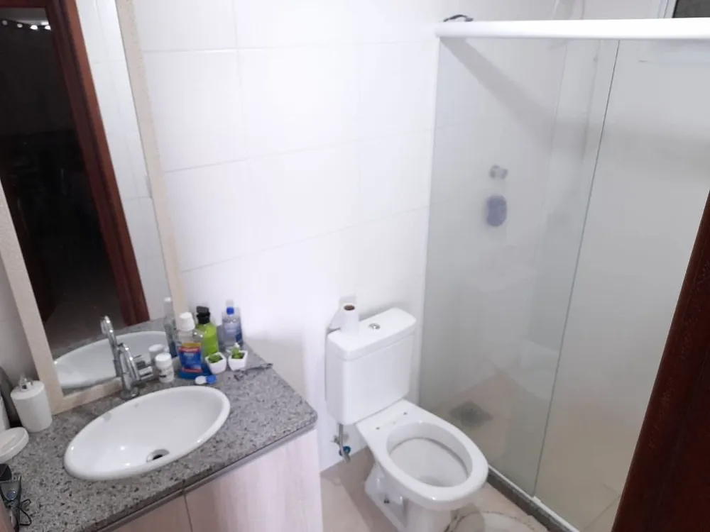 Apartamento, 2 quartos, 55 m² - Foto 11