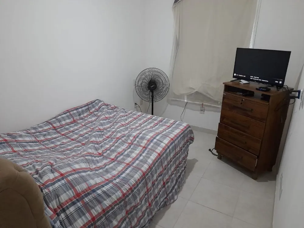Apartamento, 2 quartos, 55 m² - Foto 10