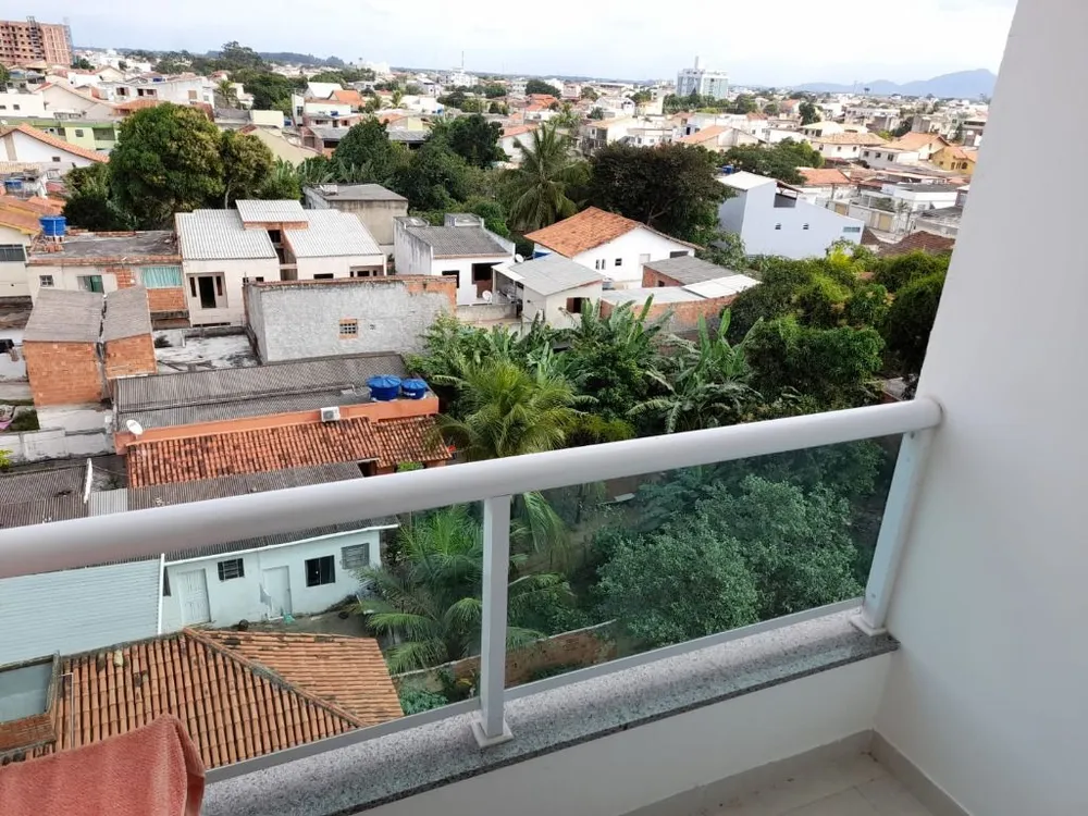 Apartamento, 2 quartos, 55 m² - Foto 4