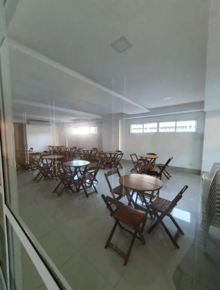 Apartamento, 2 quartos, 55 m² - Foto 7