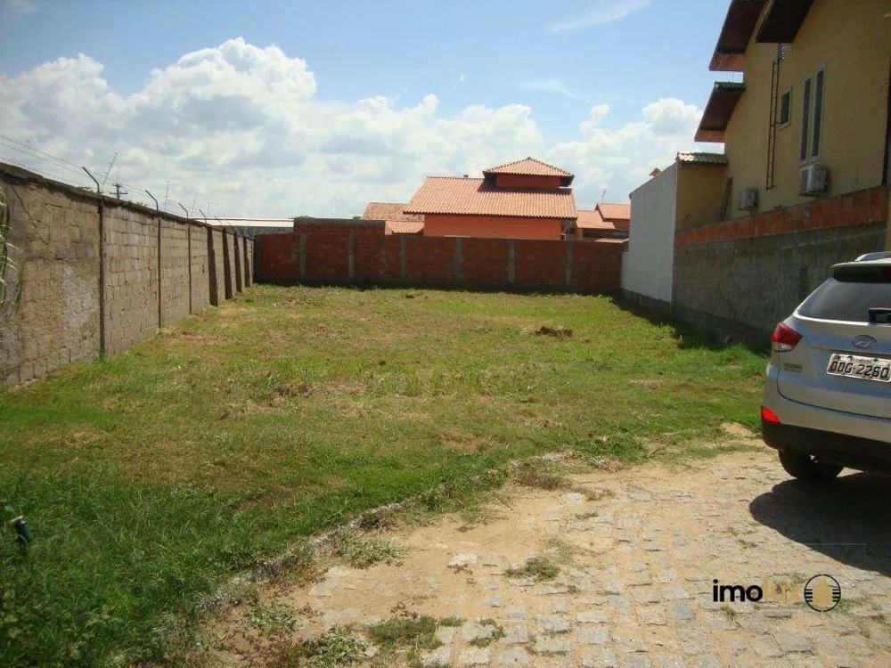 Loteamento e Condomínio, 420 m² - Foto 2