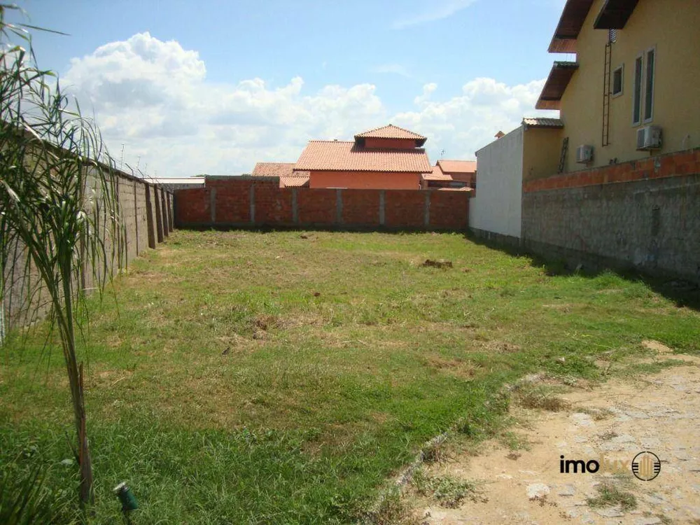 Loteamento e Condomínio, 420 m² - Foto 4