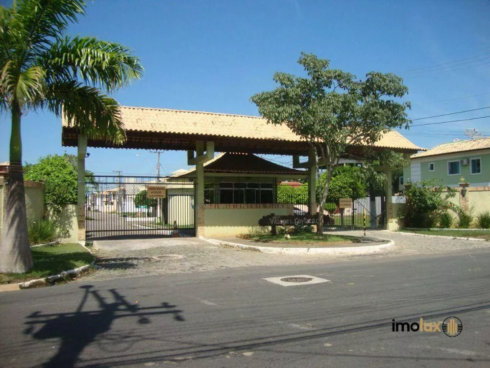Loteamento e Condomínio, 420 m² - Foto 3