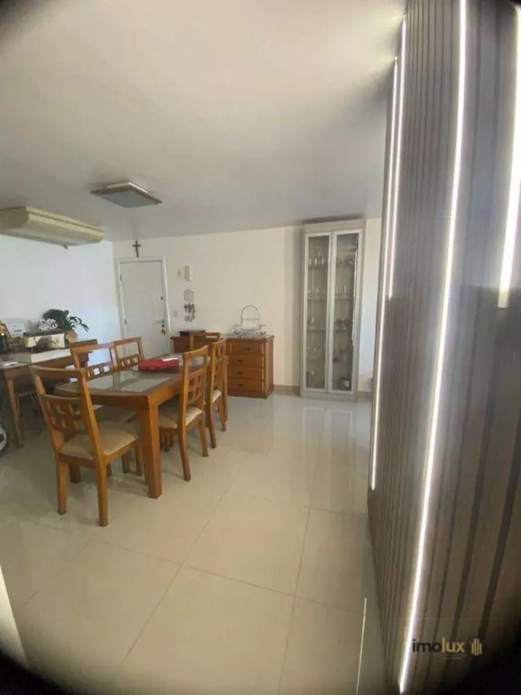 Apartamento, 3 quartos, 92 m² - Foto 10