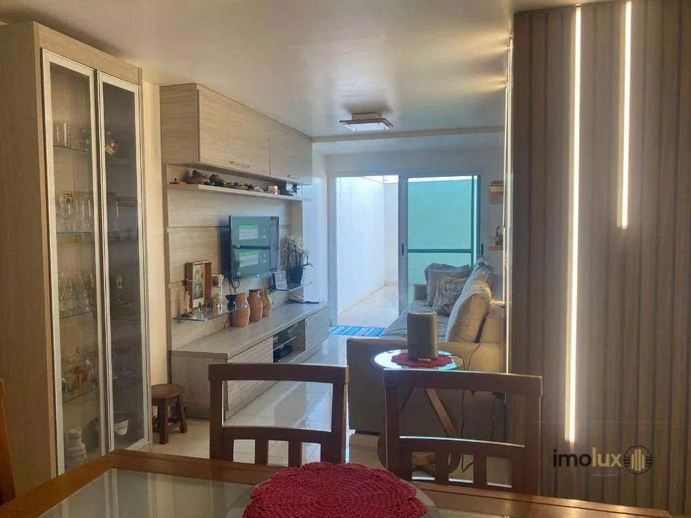 Apartamento, 3 quartos, 92 m² - Foto 13