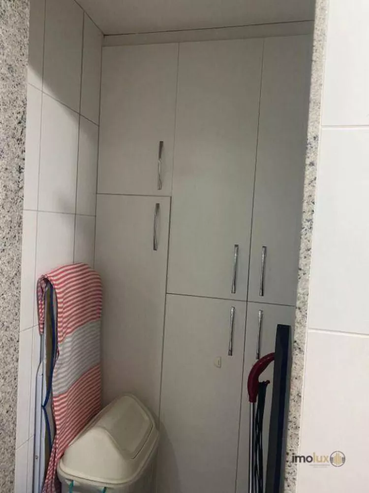 Apartamento, 3 quartos, 92 m² - Foto 6