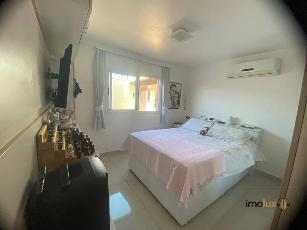 Apartamento, 3 quartos, 92 m² - Foto 9