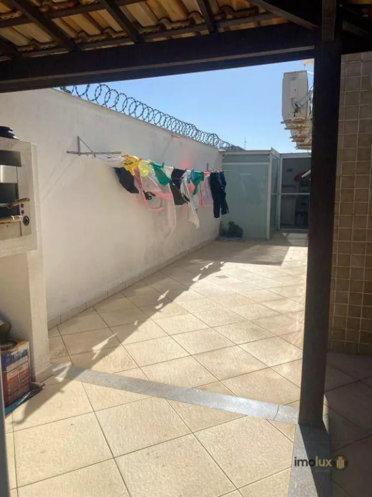 Apartamento, 3 quartos, 92 m² - Foto 8