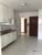 Apartamento, 3 quartos, 136 m² - Foto 7
