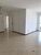 Apartamento, 3 quartos, 136 m² - Foto 8