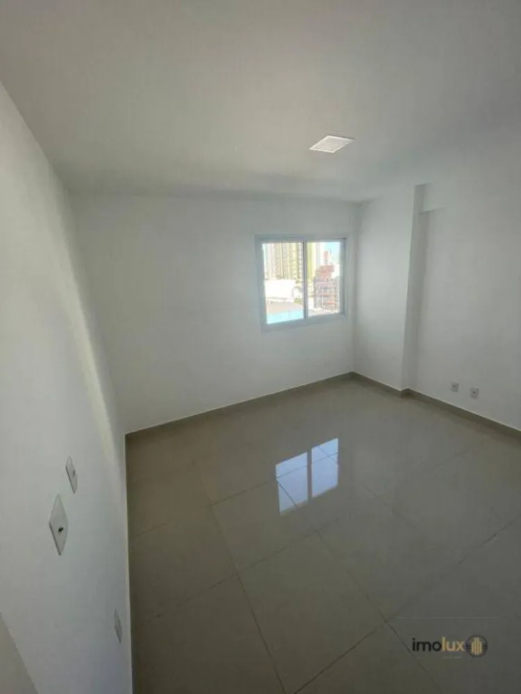 Apartamento, 3 quartos, 124 m² - Foto 6